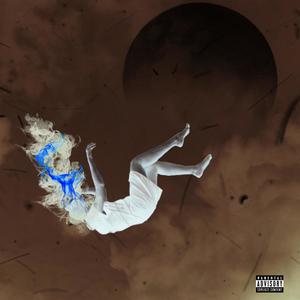 Is This Love (Explicit)