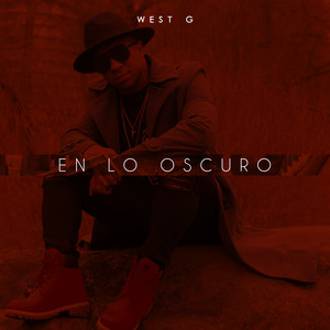 En lo Oscuro (Explicit)