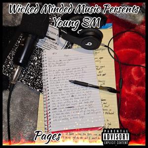 Pages (Explicit)