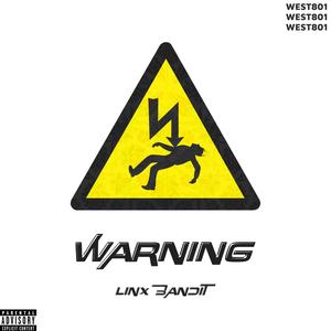 Warning (feat. Tweeko) [Explicit]