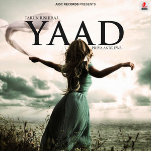 Yaad (Original Song)