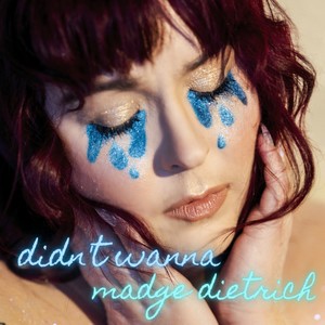 didn't wanna (Explicit)