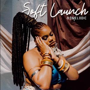 Soft Launch (Explicit)