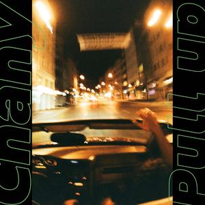 Pull up (Explicit)