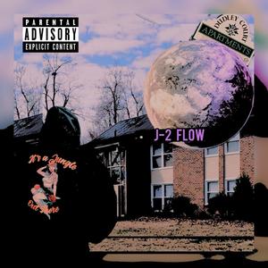 J-2 Flow (Explicit)