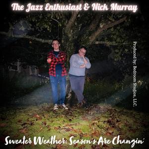 Season's Are Changin'