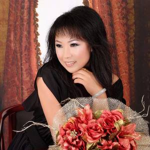 天鹅三峡寄思归