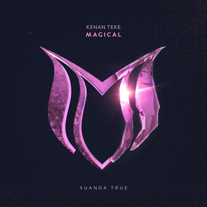 Magical (Extended Mix)
