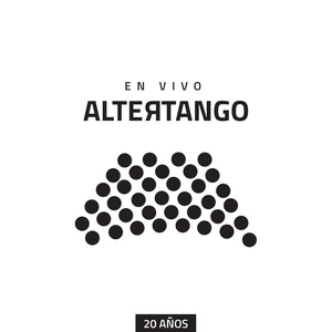 El Gran Tirano