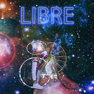 Libre (Explicit)