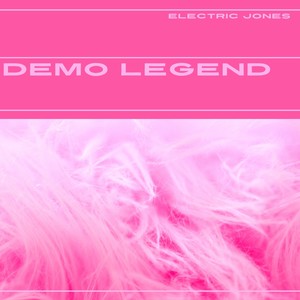 Demo Legend