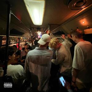 Love Gotta Do (Explicit)