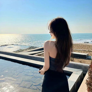 璀璨冒险人 - 周深-7妹