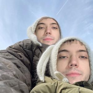 Кищук (Explicit)