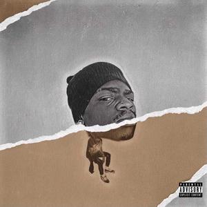 Surfin(feat. KreezTheArtist & LIK) (Explicit)
