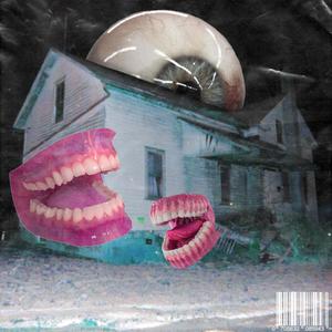 Purgatory (feat. SylumGone)