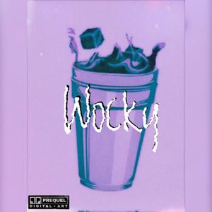 Wocky (Explicit)