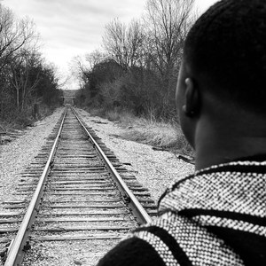 Another Year (Explicit)