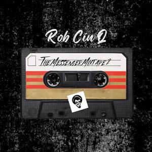 Tru Warriors (feat. ReignJah & Fo None)