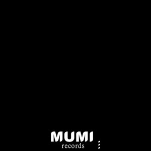 The Groove (Radio-Edit)