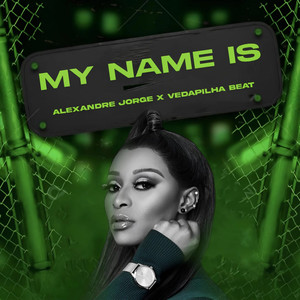My Name Is