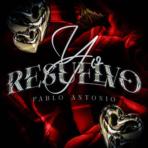 Yo Resuelvo (Explicit)