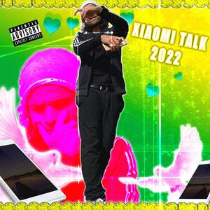 Money in the bank (feat. $aturne & SVMURAIII) (Explicit)