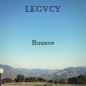Bounce