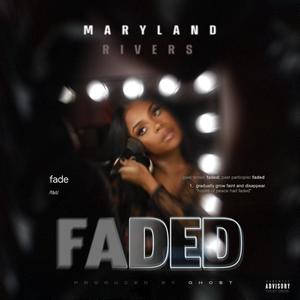 Faded (Explicit)