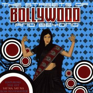 Afreen Afreen - (Dance Mix, With Nusrat Fateh Ali)