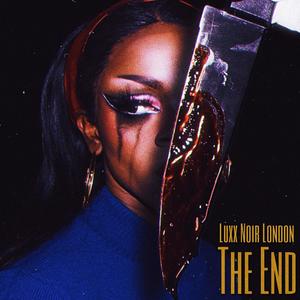 The End (Explicit)