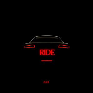 RIDE