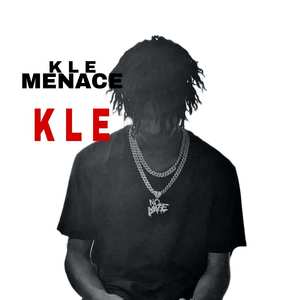 K L E (Explicit)