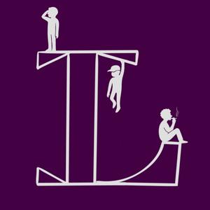 Divano L (feat. Nema, Scammle & Wol) (Explicit)