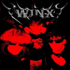 Winx (Explicit)