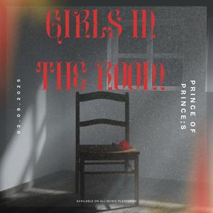 Girls in the Room (Explicit)