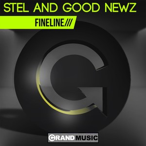 Fineline (Nick & John Dalegelis Remix)