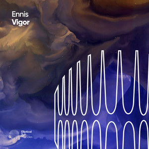 Vigor (Freydal Remix)