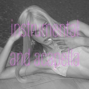 SORRY BABY (Acapella|Explicit)