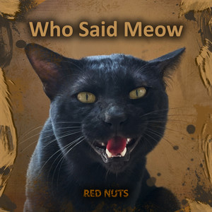 Who Said Meow (Extended Mix)