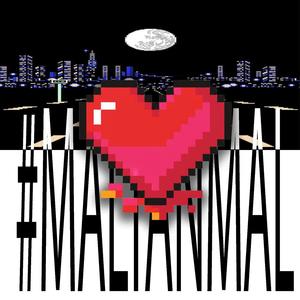 mal tan mal (feat. Dmor & Siglo)