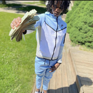 LouganggLIKK (RTC) (Explicit)