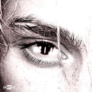 ALL I SEE (Explicit)