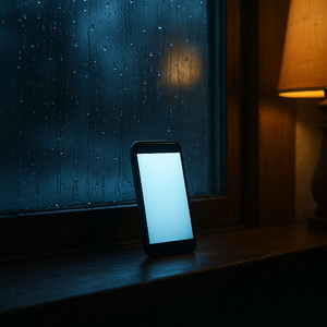 Six Years Gone (Spanglish Mix)