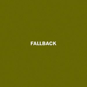 Fallback