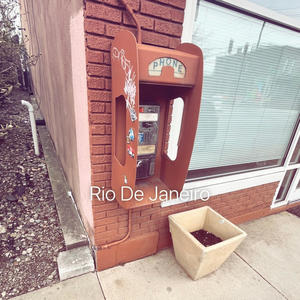 GETL0W (feat. Kareewrld) (Explicit)