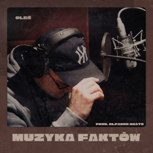 Muzyka faktów