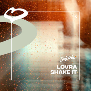 Shake It (Extended Mix)