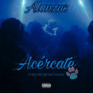 ACERCATE (Explicit)