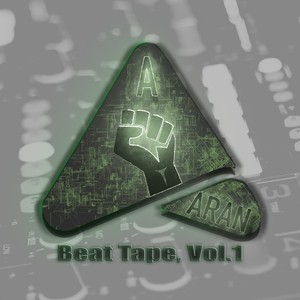 ARAN Beat Tape, Vol.1 (Explicit)